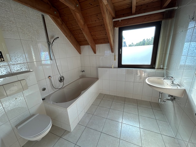 Foto der Immobilie (40665)