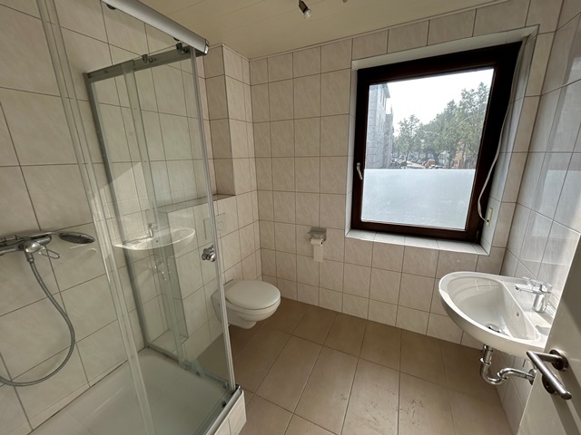 Foto der Immobilie (40666)