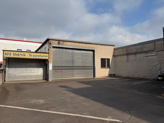 Foto der Immobilie (40667)