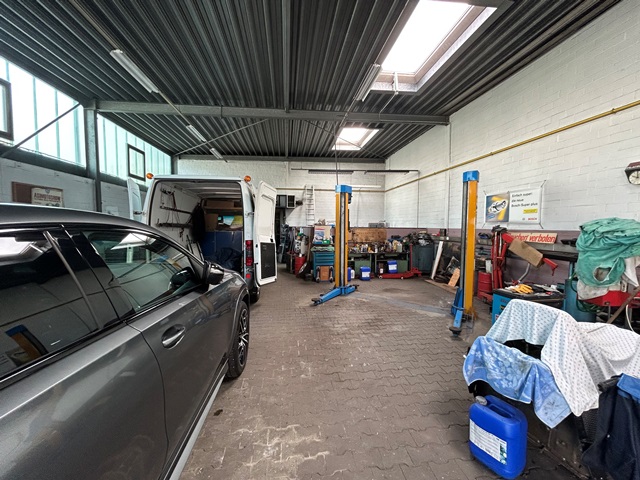 Foto der Immobilie (40668)