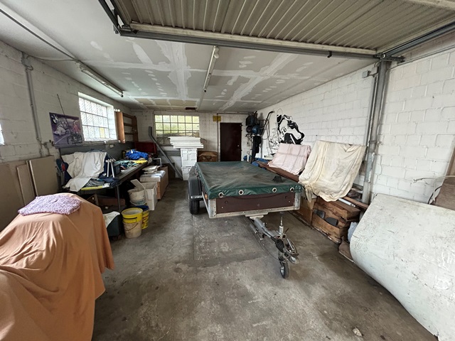 Foto der Immobilie (40669)