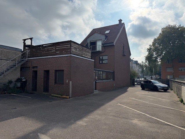 Foto der Immobilie (40670)