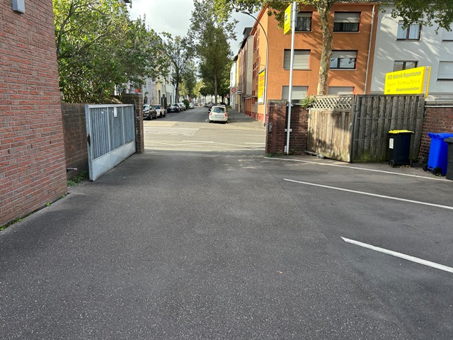 Foto der Immobilie (40671)