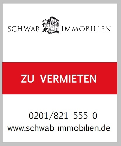 Foto der Immobilie (40775)