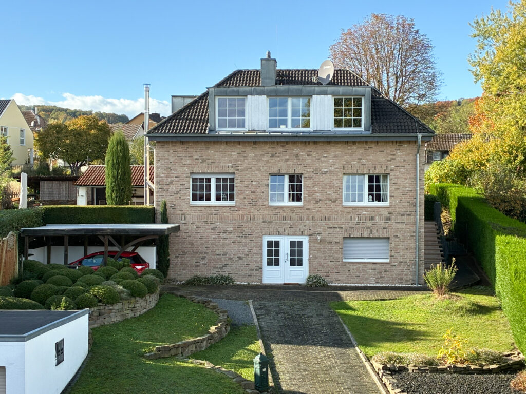 Foto der Immobilie (41424)