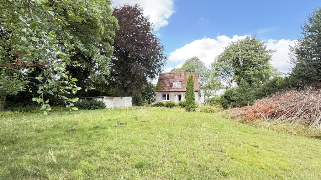 Foto der Immobilie (42182)