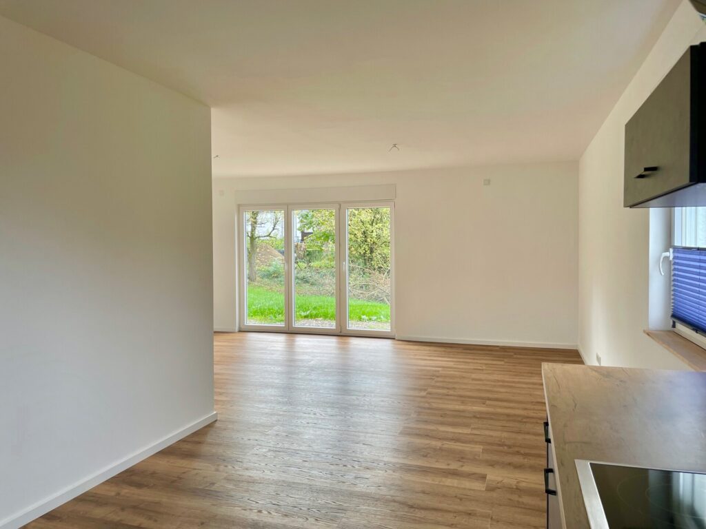 Foto der Immobilie (42194)