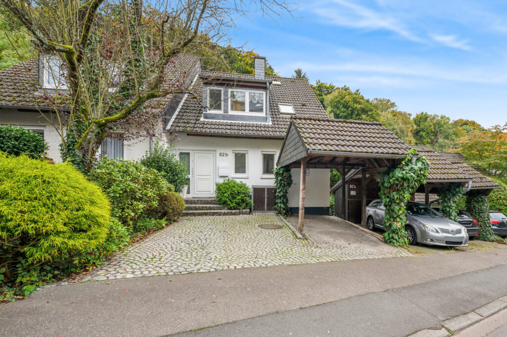 Foto der Immobilie (42855)