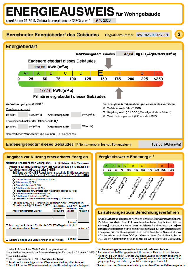 Foto der Immobilie (42873)