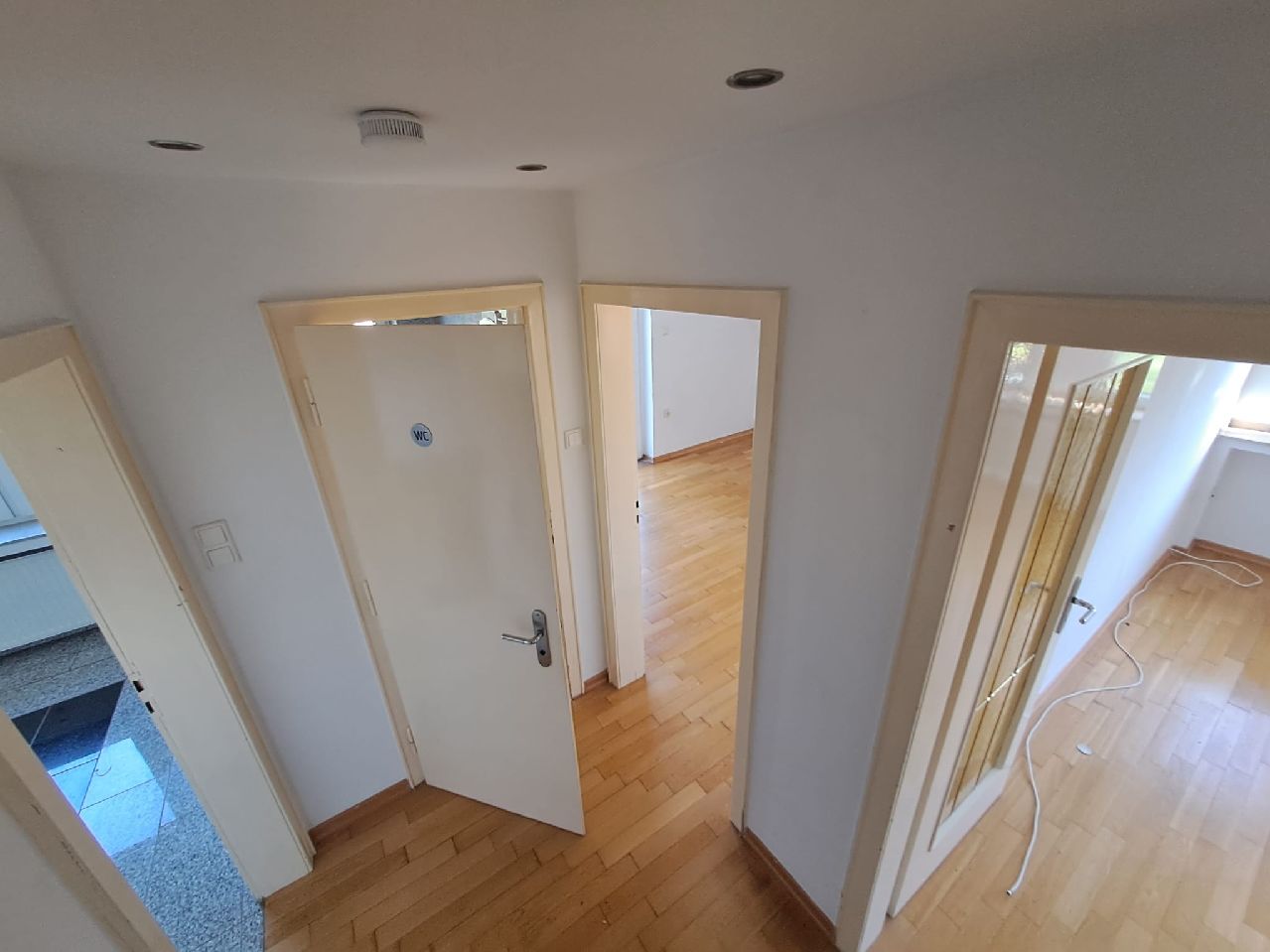 Foto der Immobilie (43387)