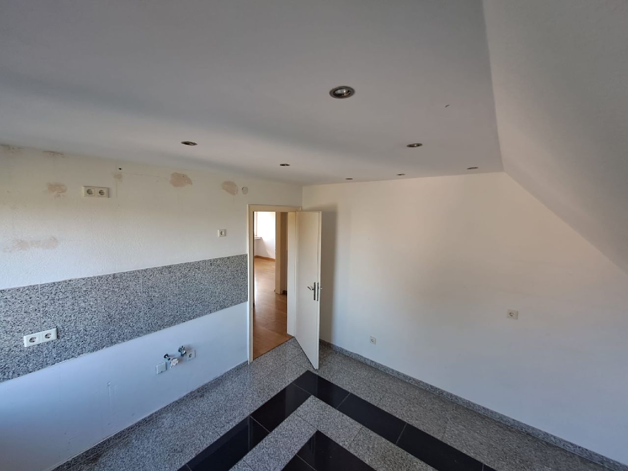 Foto der Immobilie (43388)