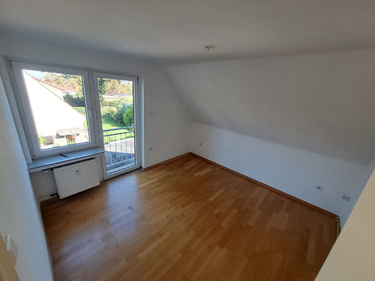 Foto der Immobilie (43390)