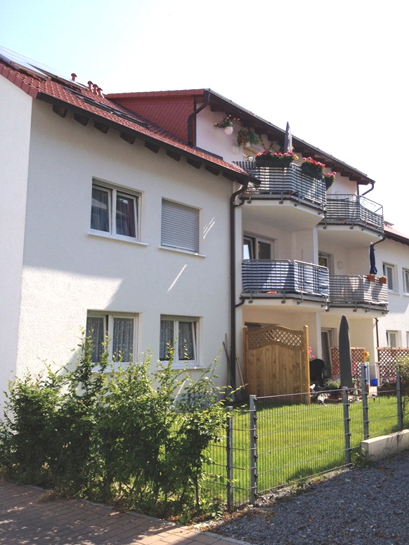 Foto der Immobilie (44743)