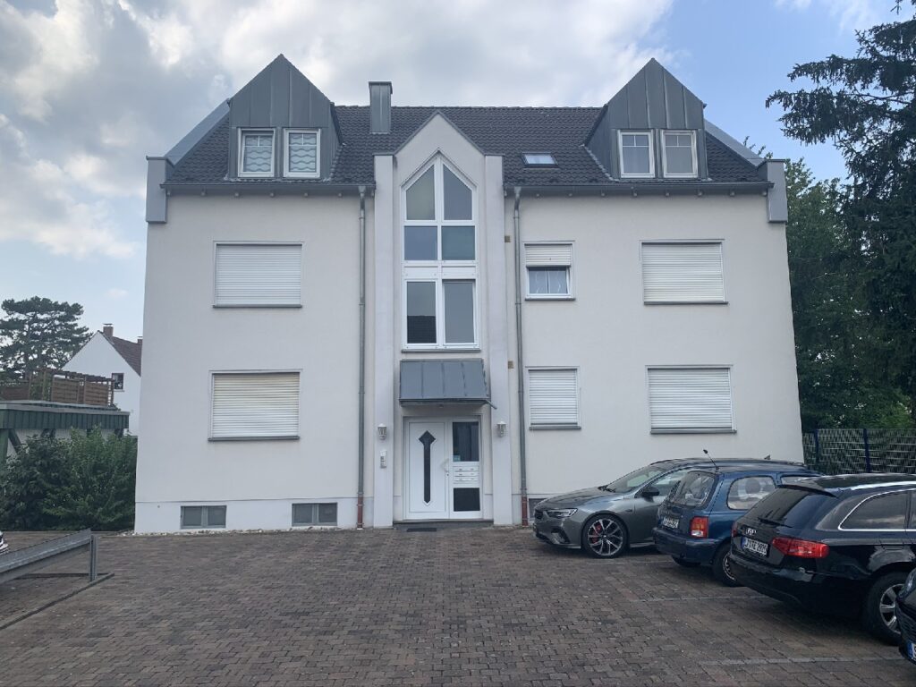 Foto der Immobilie (44869)