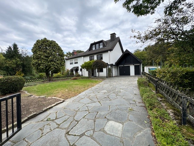 Foto der Immobilie (44808)