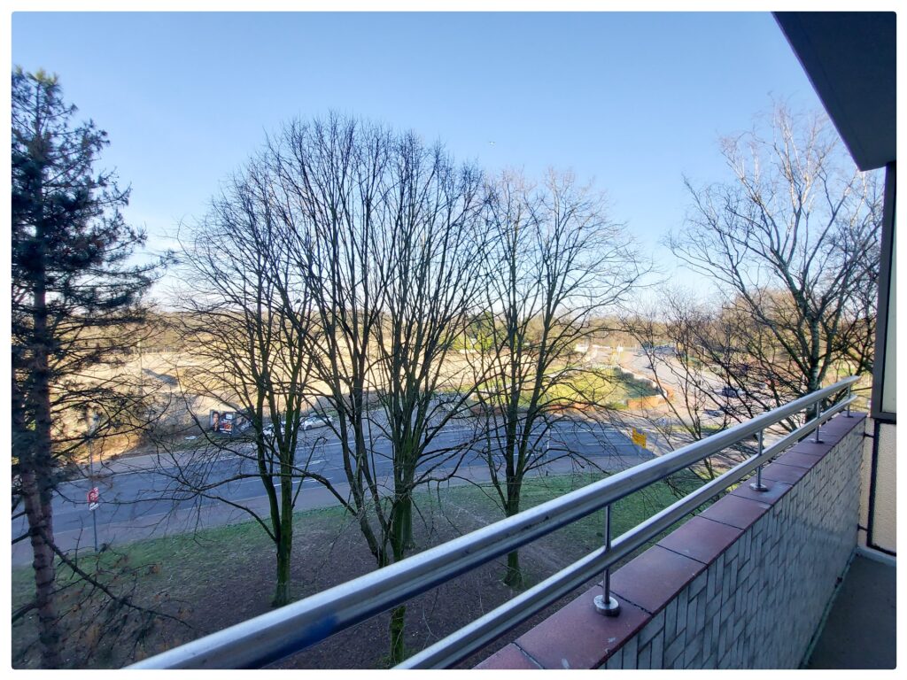 Foto der Immobilie (45531)