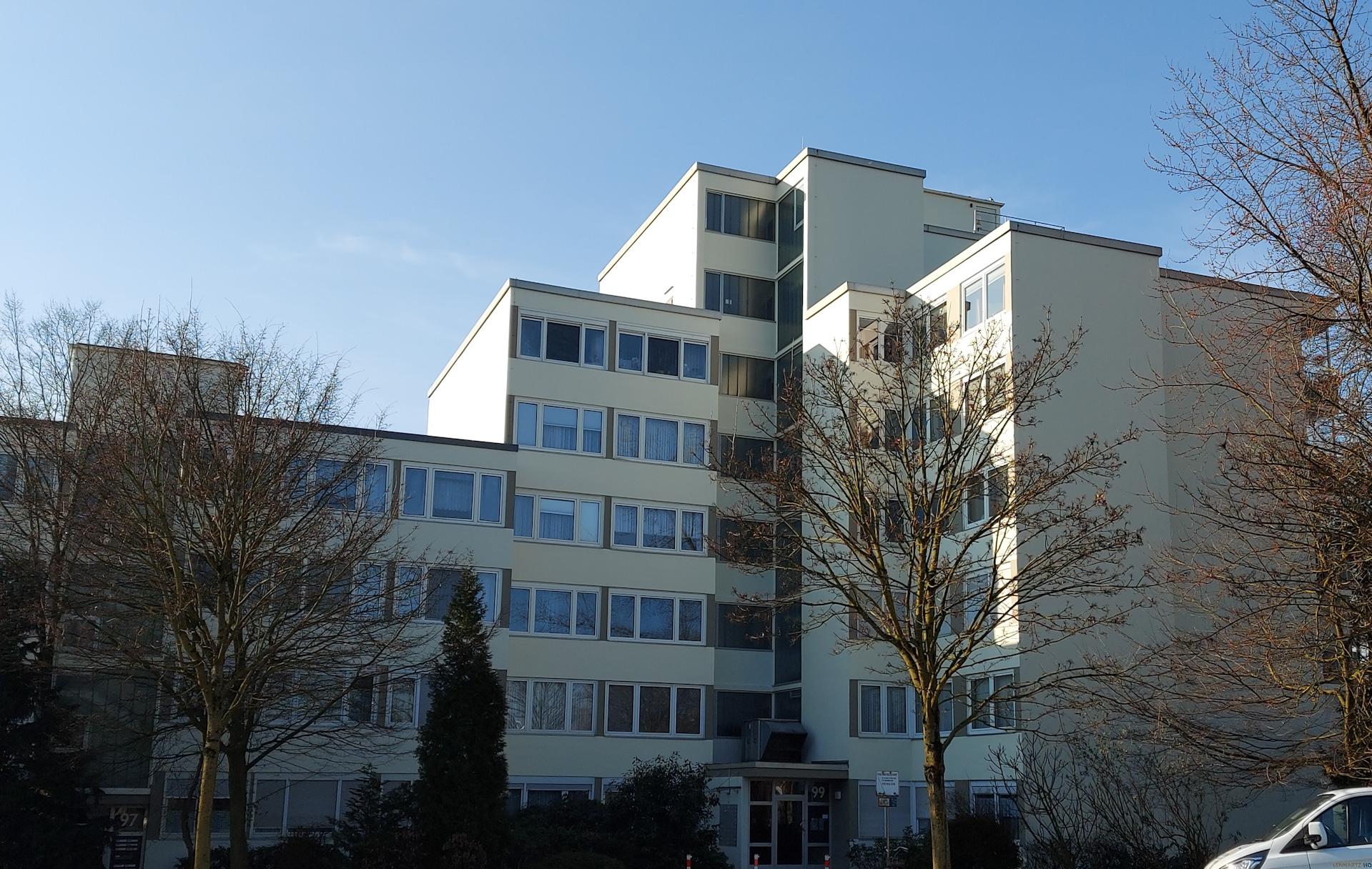 Foto der Immobilie (45533)