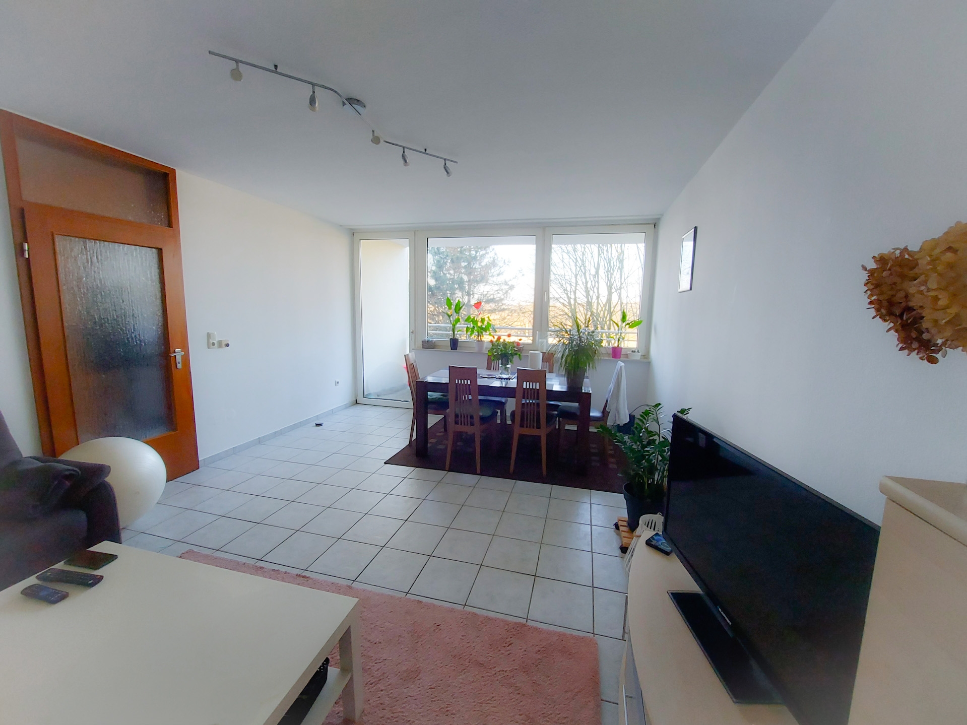 Foto der Immobilie (45535)