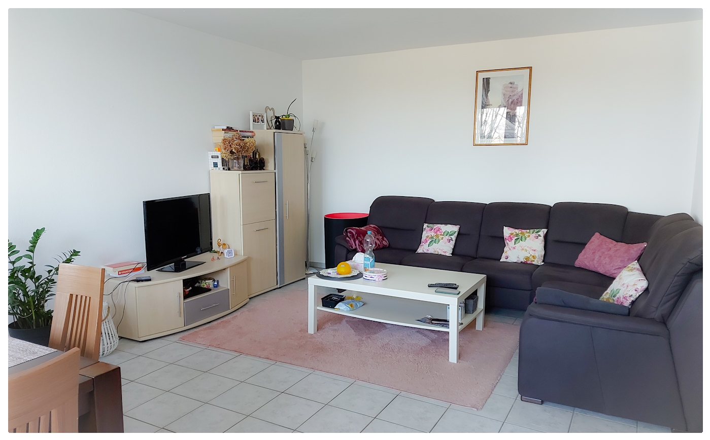 Foto der Immobilie (45536)