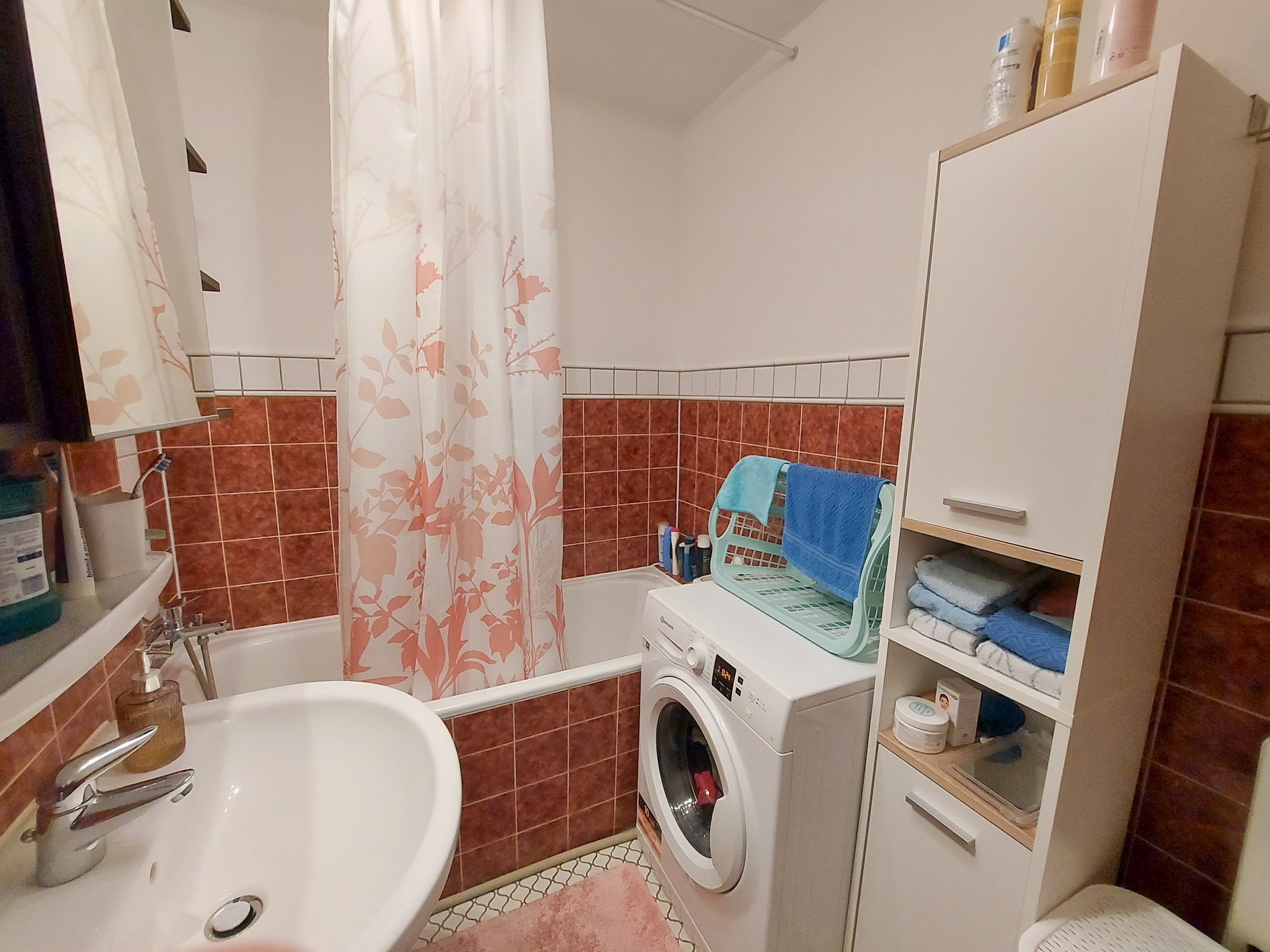 Foto der Immobilie (45540)