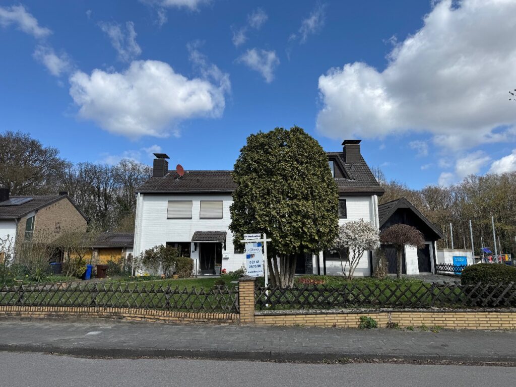 Foto der Immobilie (44818)