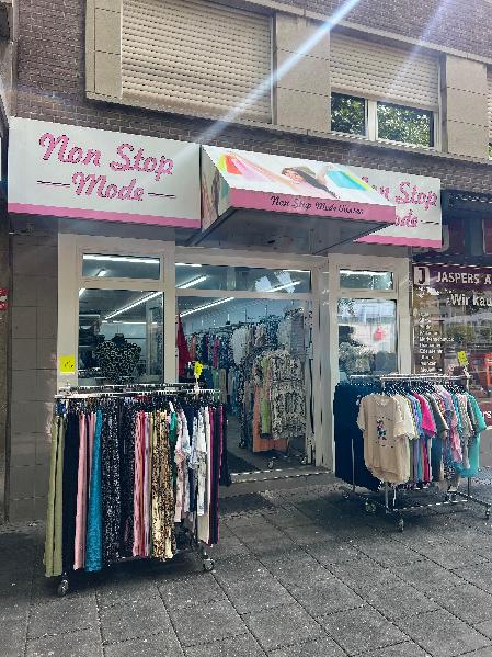 Foto der Immobilie (44007)