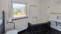 Badezimmer EG