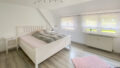 DG Schlafzimmer