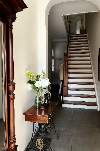 Foto der Immobilie (44903)