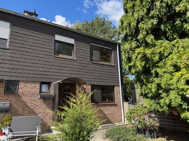 Foto der Immobilie (43580)