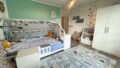 Kinderzimmer 1 OG 
