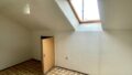 Kammer im Dachgeschoss