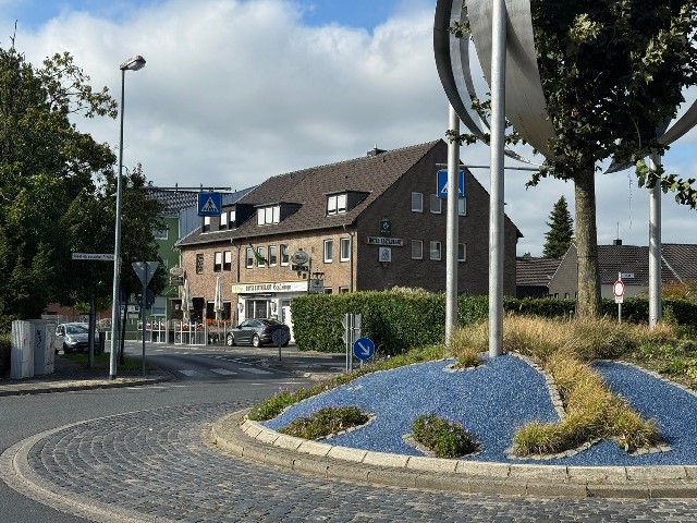 Foto der Immobilie (45292)