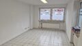 Büro 1 Erdgeschoss