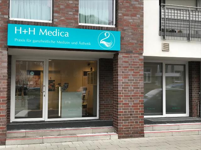 Foto der Immobilie (46017)