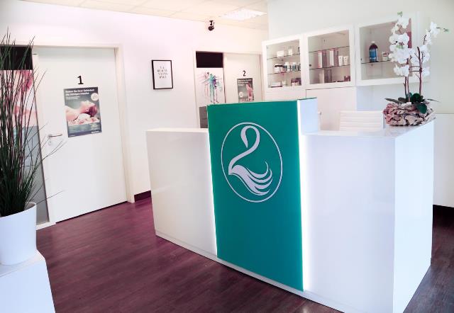 Foto der Immobilie (46018)