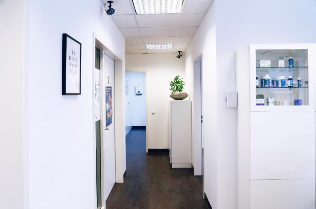 Foto der Immobilie (46019)