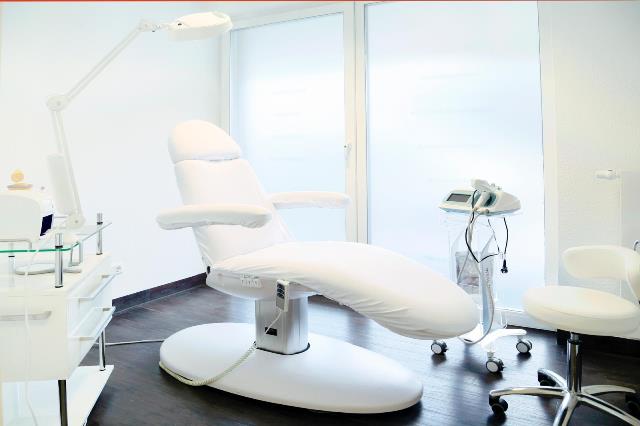 Foto der Immobilie (46020)