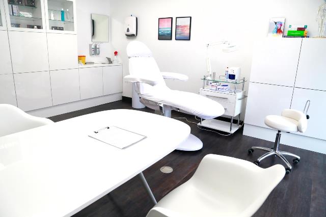 Foto der Immobilie (46021)