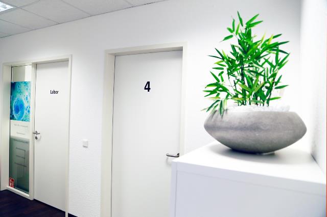 Foto der Immobilie (46022)