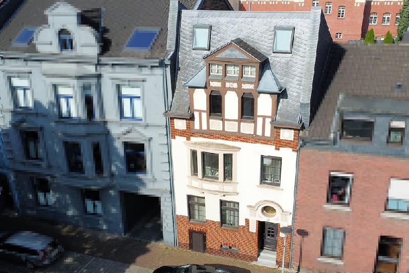 Foto der Immobilie (46369)