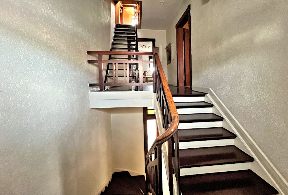 Foto der Immobilie (47040)