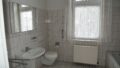 Badezimmer im 2. Obergeschoss
