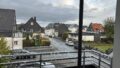 Balkon 1. OG