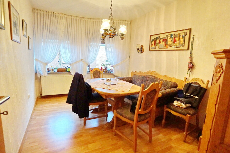 Foto der Immobilie (47842)