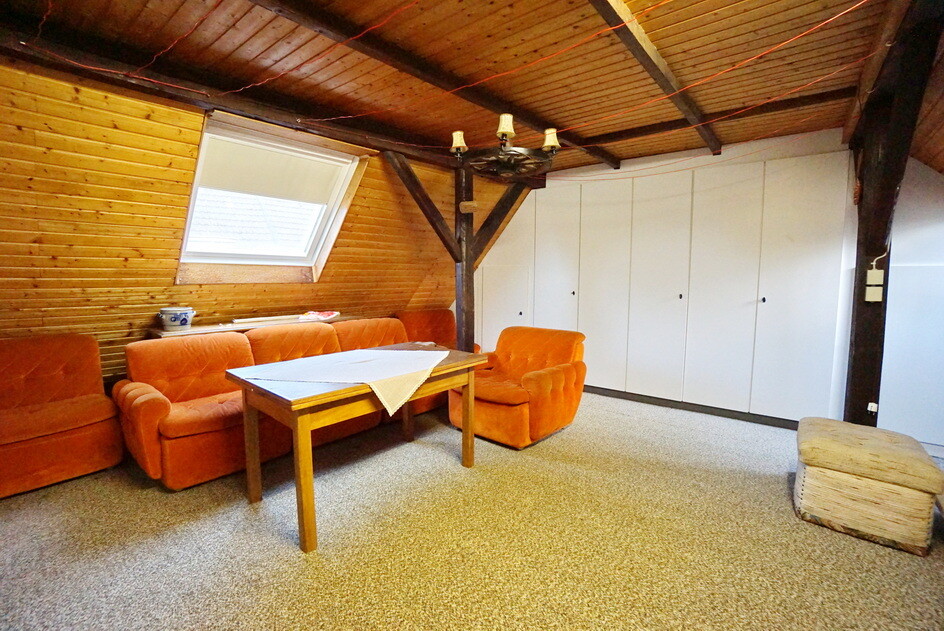 Foto der Immobilie (47843)