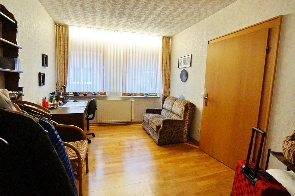 Foto der Immobilie (47844)