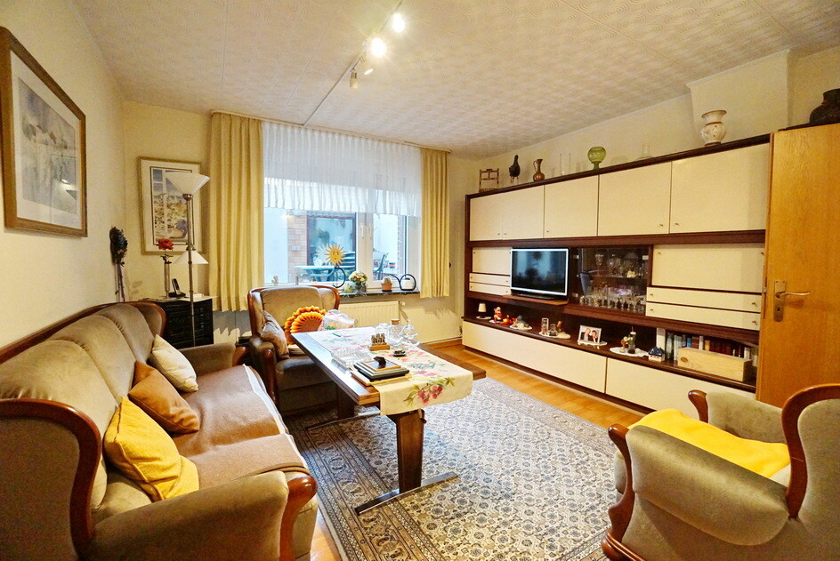 Foto der Immobilie (47845)