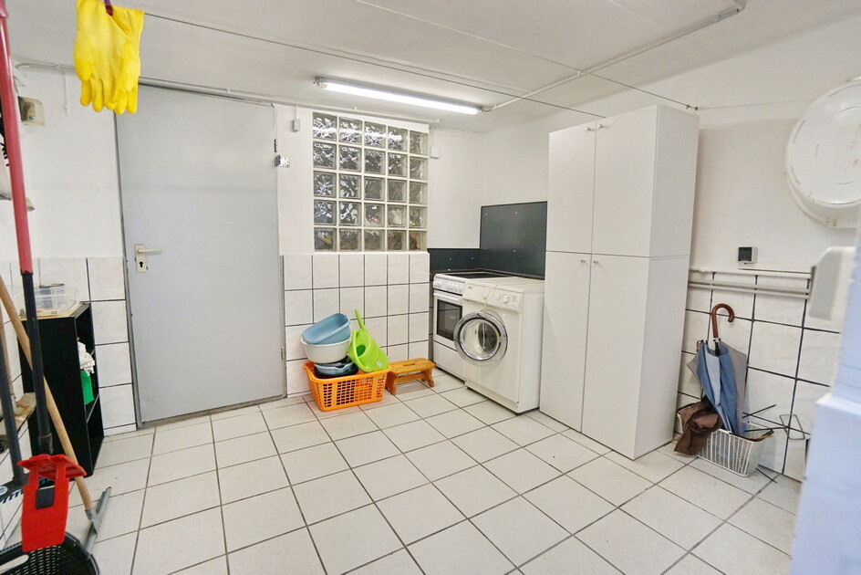 Foto der Immobilie (47846)