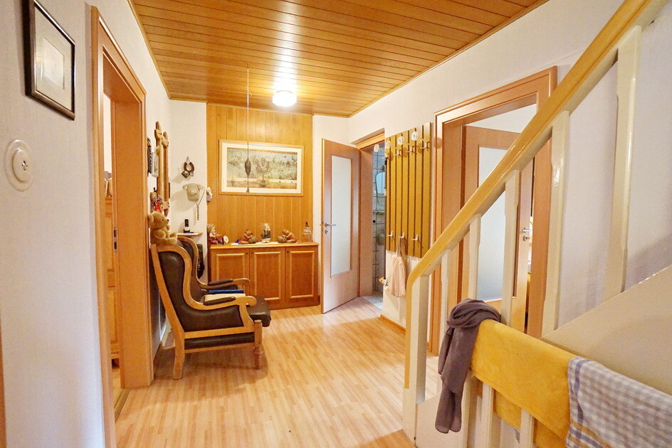 Foto der Immobilie (47847)